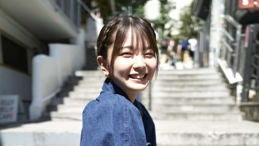 元AKB48・福留光帆（ふくとめ みつほ）さんが話題！プロフィール・経歴・個性を総まとめ