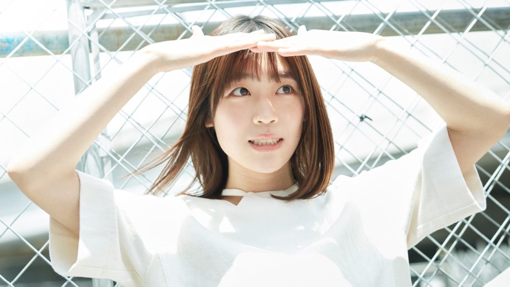 小林桃子さんって？ドラマGTOに出演した鈍牛所属の実力派女優さんです。